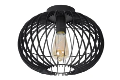 Reda Ø32 plafond