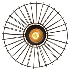 Reda Ø32 plafond