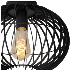 Reda Ø32 plafond