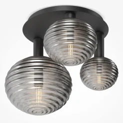 Reels 53cm plafond