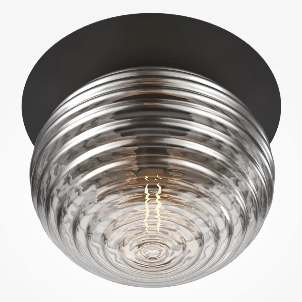 Reels Ø35 plafond