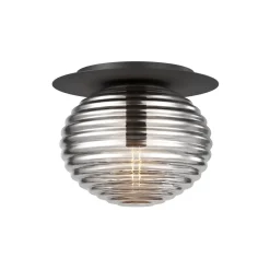Reels Ø35 plafond