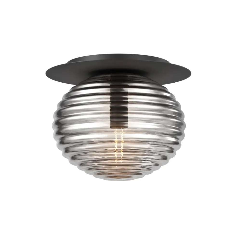 Reels Ø35 plafond