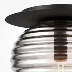 Reels Ø35 plafond