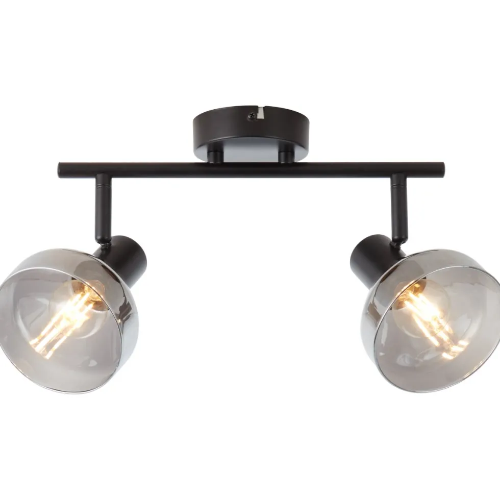 Reflekt 2 spotlight
