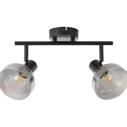 Reflekt 2 spotlight