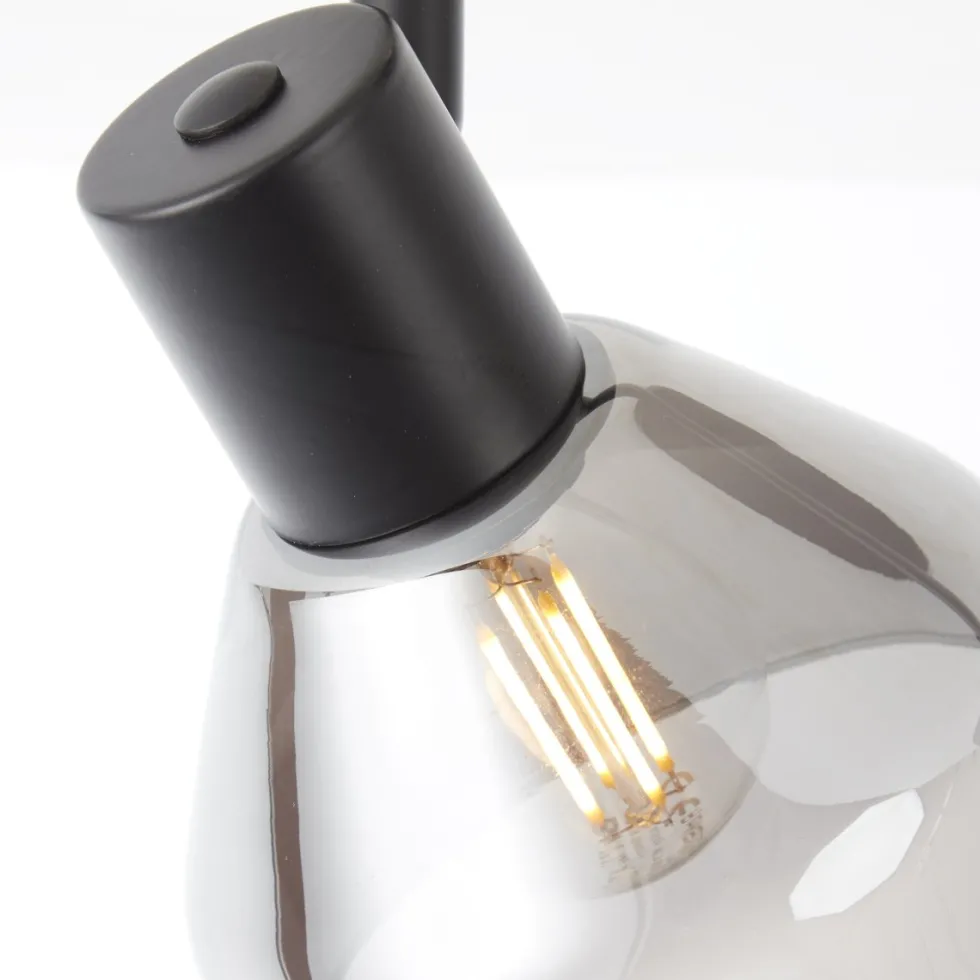 Reflekt 2 spotlight