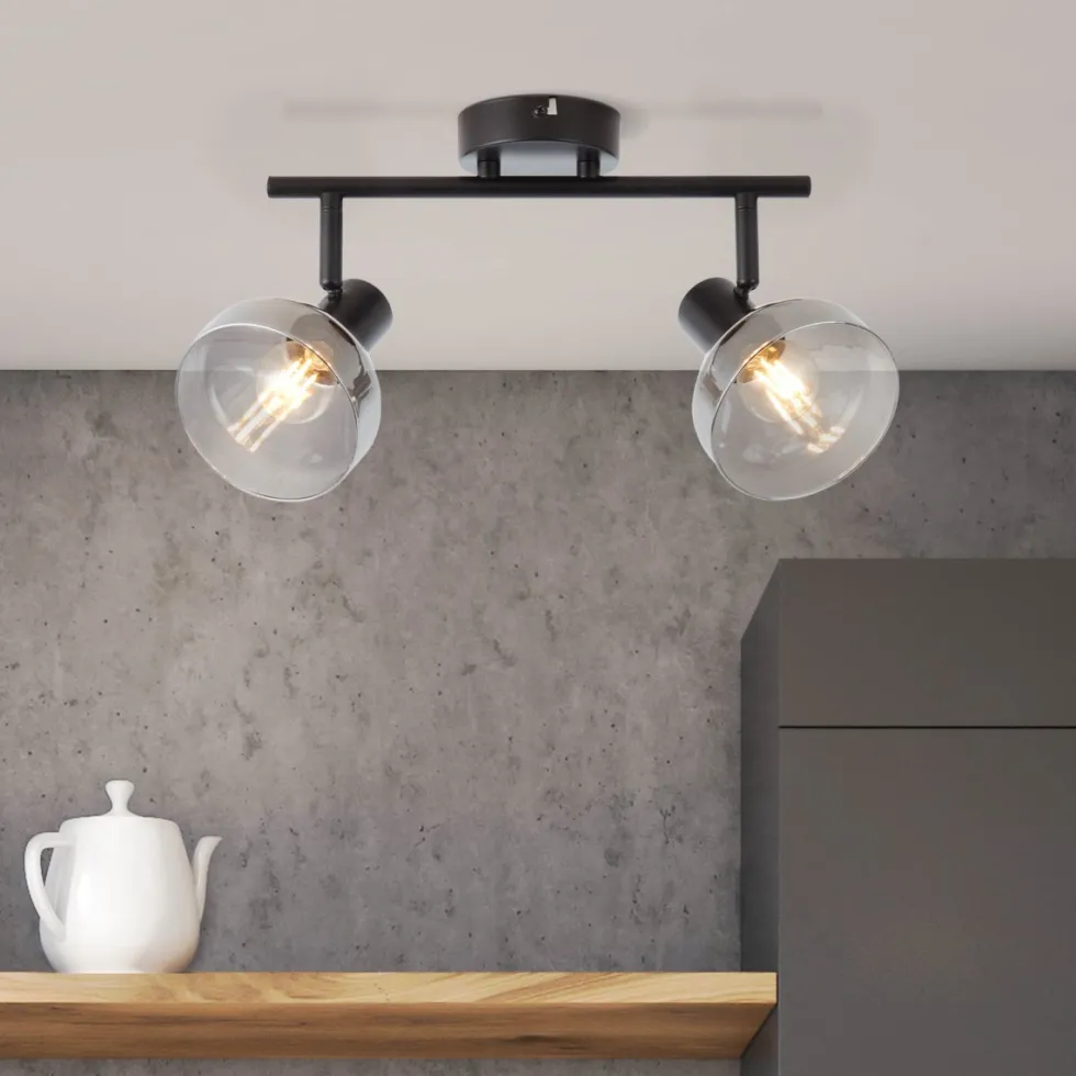 Reflekt 2 spotlight