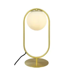 Reims 40cm bordslampa