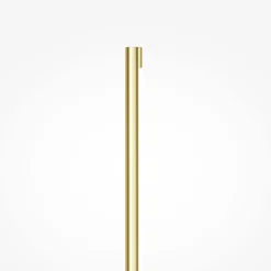 Renaissance 63cm vägglampa