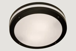 Resmo