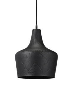 Ribble Ø25 taklampa