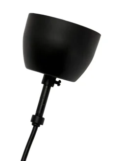 Ribble Ø25 taklampa