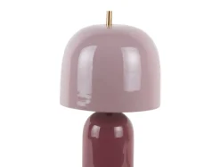 Rico 43cm bordslampa