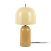 Rico 43cm bordslampa