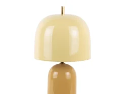 Rico 43cm bordslampa