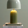 Rico 43cm bordslampa