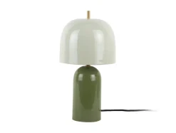 Rico 43cm bordslampa