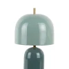 Rico 43cm bordslampa
