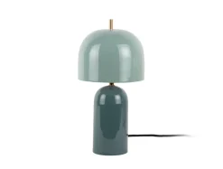 Rico 43cm bordslampa