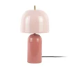 Rico 43cm bordslampa