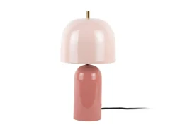 Rico 43cm bordslampa