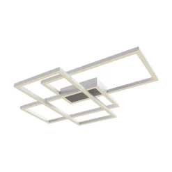 Rida 78cm plafond
