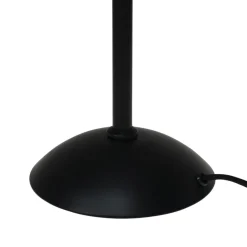 Riflet 52cm bordslampa