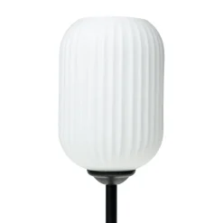 Riflet 52cm bordslampa
