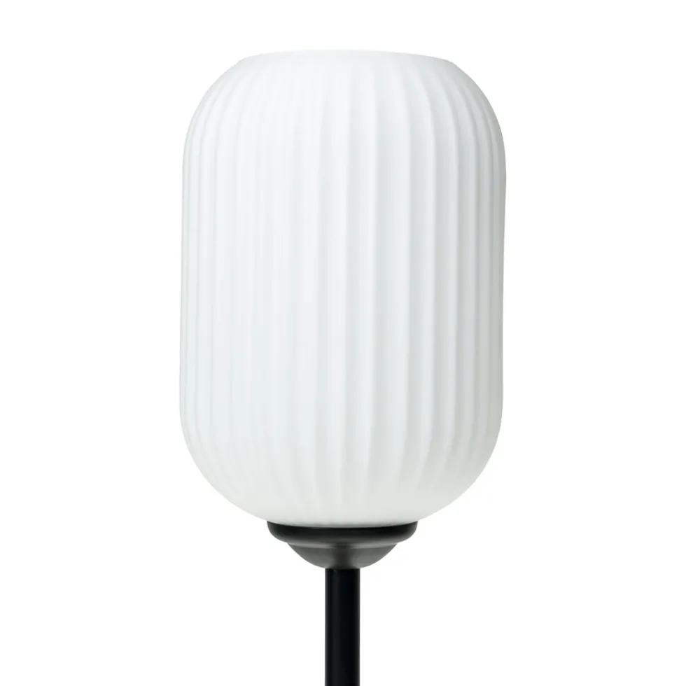 Riflet 52cm bordslampa