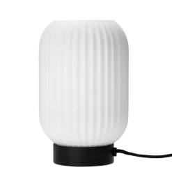 Riflet 22cm bordslampa
