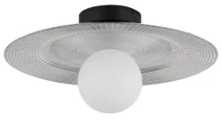 Riga Ø33 plafond