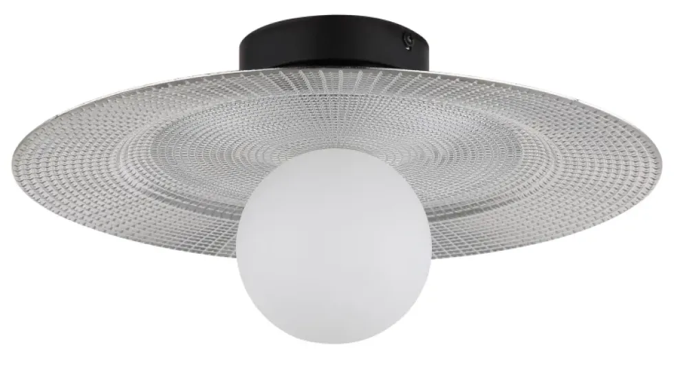 Riga Ø33 plafond