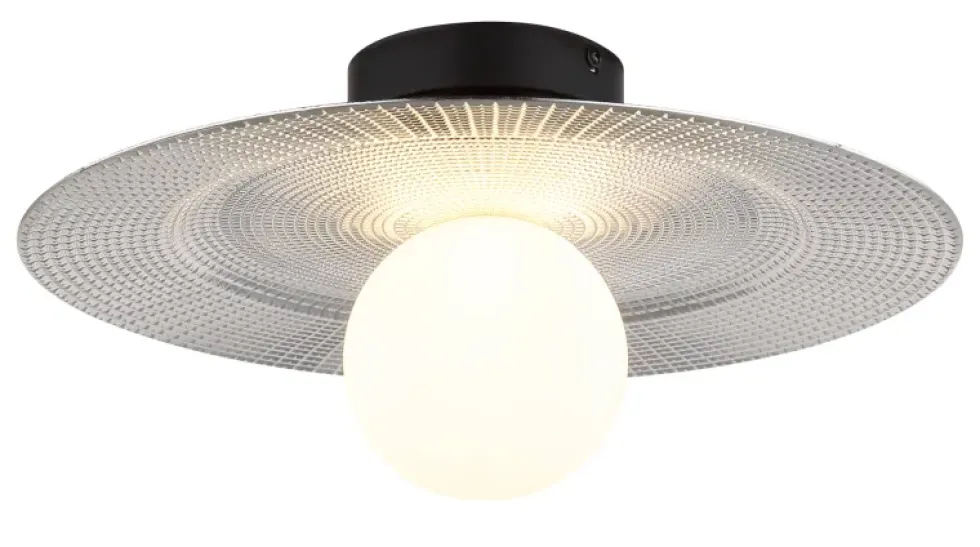 Riga Ø33 plafond