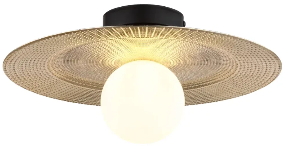Riga Ø33 plafond