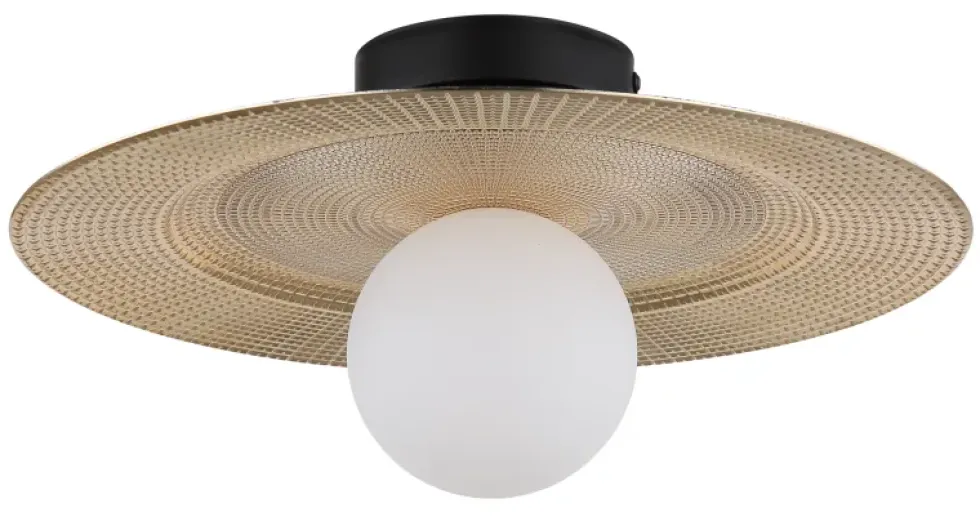 Riga Ø33 plafond