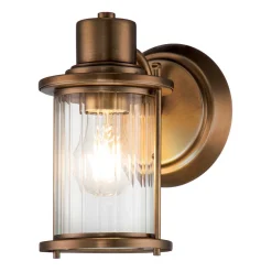 Riggs Ø14 badrumslampa