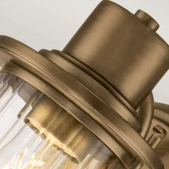 Riggs Ø14 badrumslampa