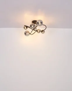 Riha 62cm plafond