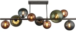 Riha 87cm plafond