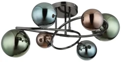 Riha Ø65 plafond