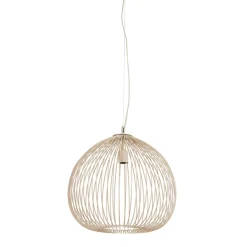 Rilana Ø45 taklampa