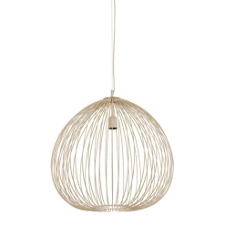 Rilana Ø56 taklampa