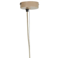 Rilana Ø56 taklampa