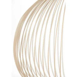 Rilana Ø56 taklampa