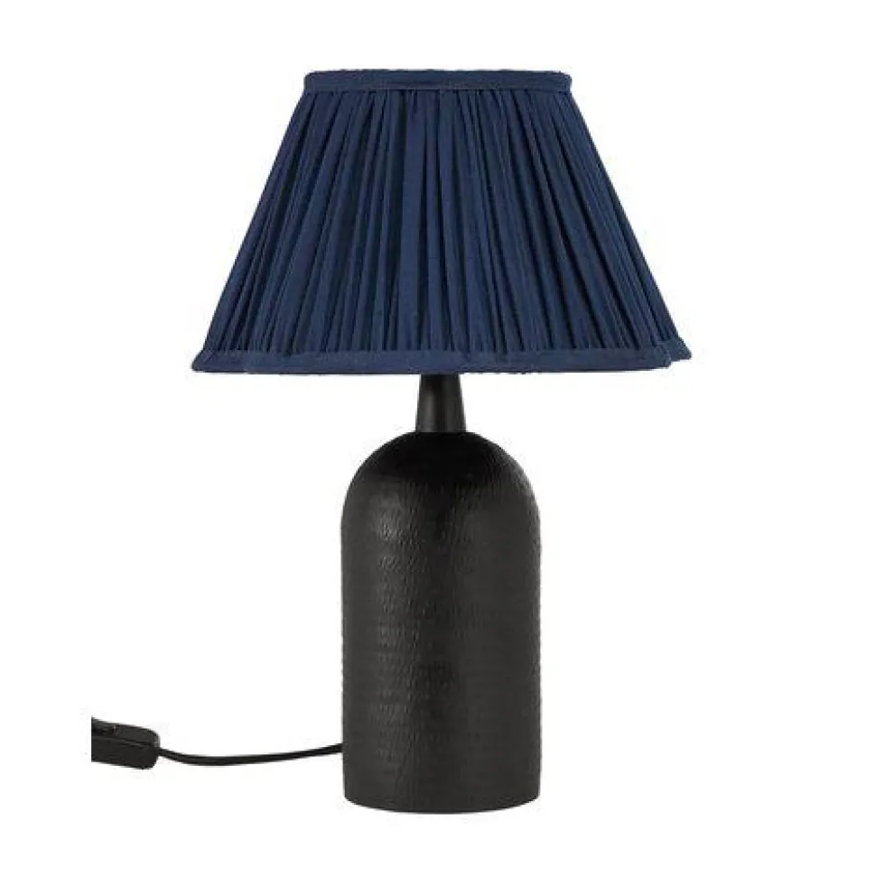 Riley 37cm bordslampa