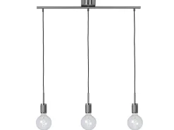 Rille 85cm taklampa