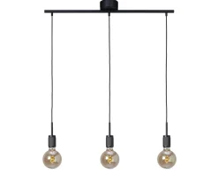 Rille 85cm taklampa