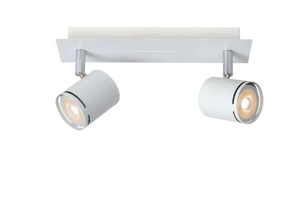 Rilou 2 spotlight