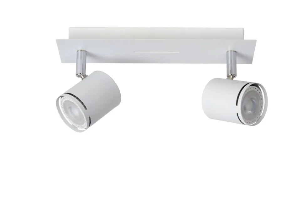 Rilou 2 spotlight